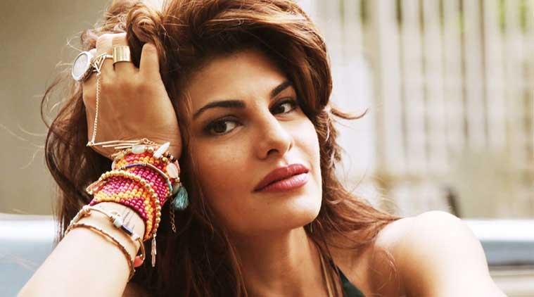 Jacqueline Fernandez Photos: 50 Best Looking, Hot And Beautiful HQ