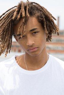 Jaden Smith - IMDb