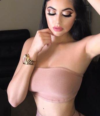 Jailyne Ojeda Ochoa Jailyne Ojeda Instagram Photo Websta Webstagram