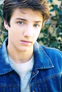 Jake Short - IMDb