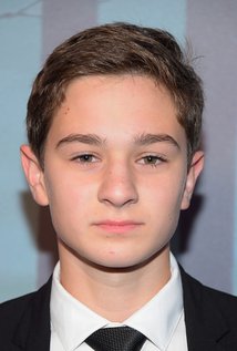 Jake Siciliano - IMDb