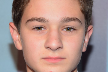 Jake Siciliano Pictures, Photos & Images - Zimbio