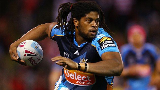 Jamal Idris - Alchetron, The Free Social Encyclopedia