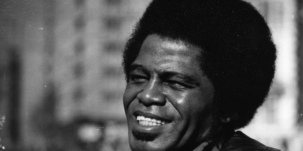 James Brown Biopic: Should Life Stories Really Include Fabricated