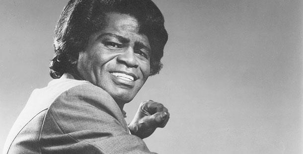 James Brown   Soul Survivor   American Masters   PBS