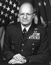 James R. Clapper - Wikipedia