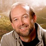 James Redfield - World-Renowned Industry Expert