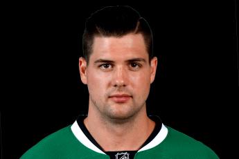 Jamie Benn   Dallas Stars   National Hockey League   Yahoo! Sports