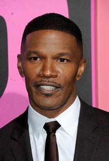 Jamie Foxx - IMDb