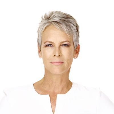 Jamie Lee Curtis (@jamieleecurtis)   Twitter