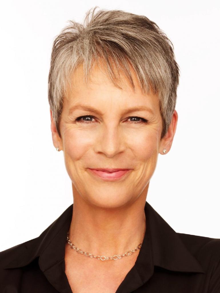 Jamie Lee Curtis To Star In CBS' David Marshall Grant Drama Pilot