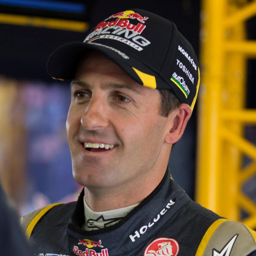 Jamie Whincup (@jamiewhincup)   Twitter