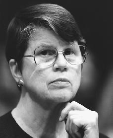 Janet Reno Biography - Life, Family, Children, School, Mother, Young
