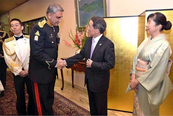 Jang Tasveer Khabar   JANG GROUP OF COMPANIES