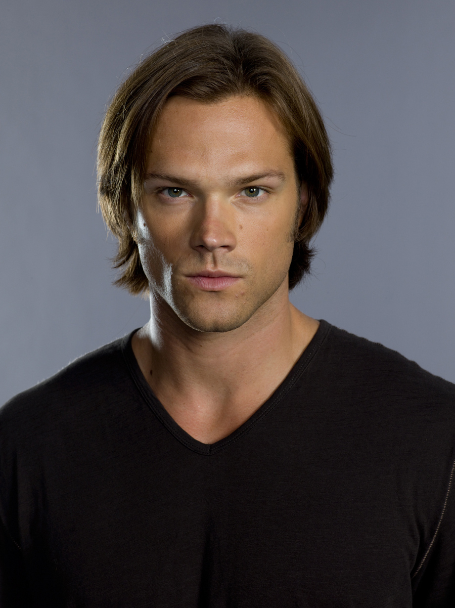 Jared Padalecki Health, Fitness, Height, Weight, Chest, Bicep, And