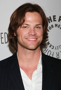 Jared Padalecki - IMDb
