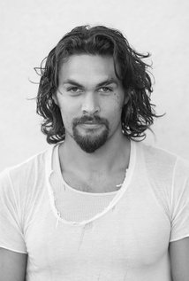 Jason Momoa - IMDb