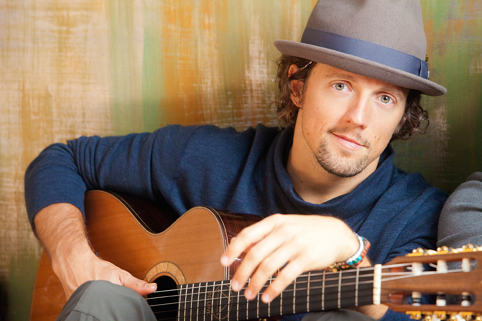 Jason Mraz   New Music And Songs