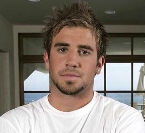 Jason Wahler Images Jason Wahler Wallpaper And Background Photos