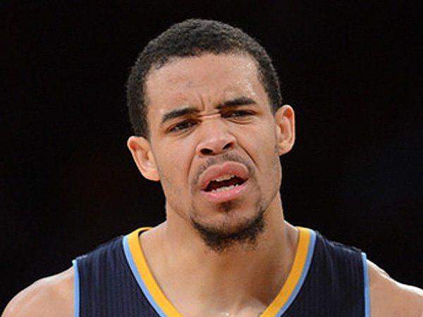 JaVale McGee Archives - Next Impulse Sports