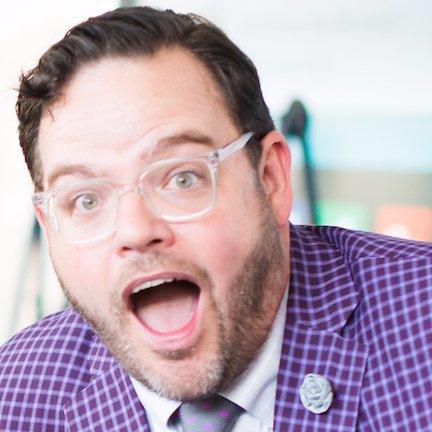 Jay Baer (@jaybaer)   Twitter