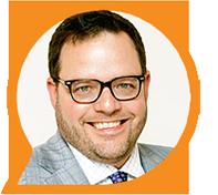 Jay Baer Marketing And Customer Service Keynote Speaker - Jay Baer