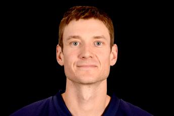 Jay Bouwmeester   St. Louis Blues   National Hockey League   Yahoo