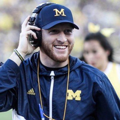 Jay Harbaugh (@JayHarbaugh)   Twitter