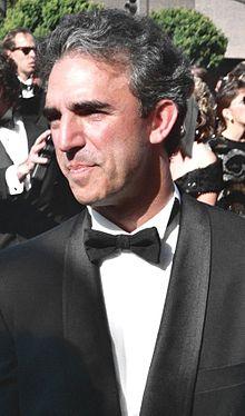 Jay Thomas - Wikipedia