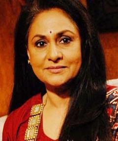 Jaya Bachchan Measurements, Height, Weight, Bra Size, Age