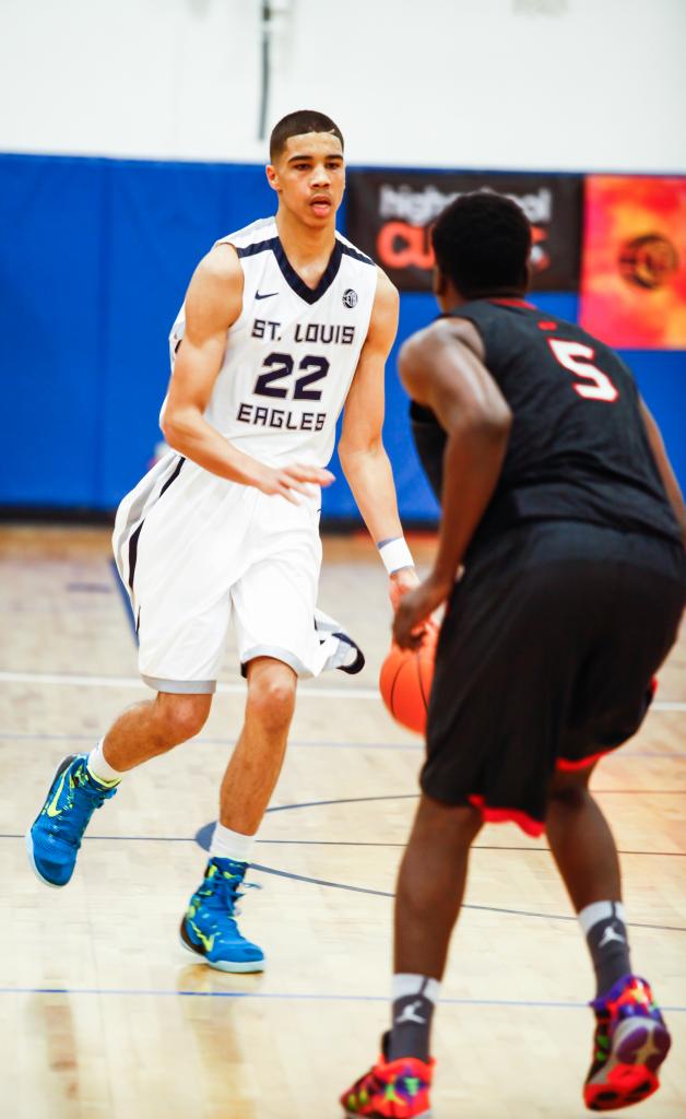 Jayson Tatum - Alchetron, The Free Social Encyclopedia