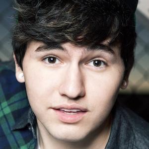 Jc Caylen - Bio, Facts, Family   Famous Birthdays