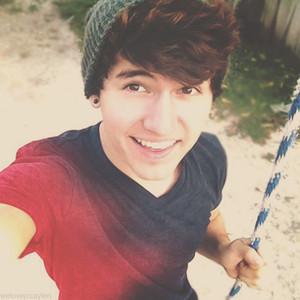 JC Caylen Images        Wallpaper And Background Photos (34968094)