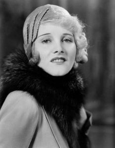 Jeanne Eagels On Pinterest   Eagles, Ziegfeld Follies And Actresses