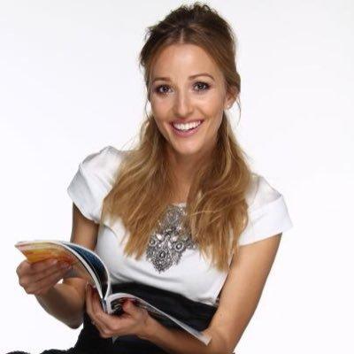 Jelena Djokovic (@JelenaRisticNDF)   Twitter