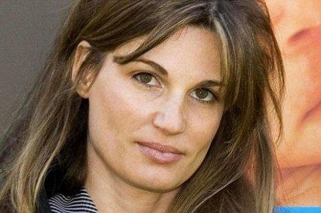 Jemima Khan Fears Super-injunction 'nightmare' Will See Her Son Get