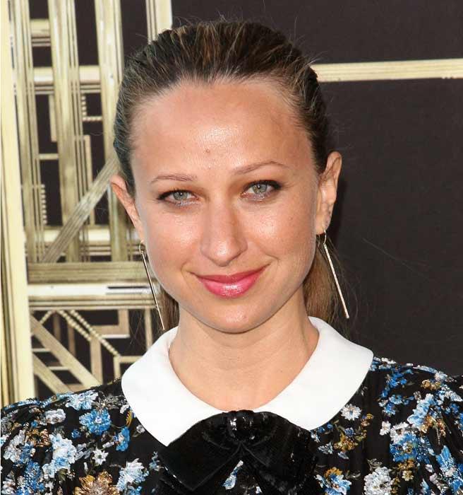 Jennifer Meyer Reveals The Meaning Of Her Symbolic Jewelry Jennifer