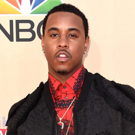 Jeremih Finally Surprise-Released His New Album -- Vulture