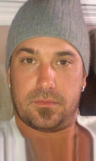 Jeremy Bieber - Hollywood Life