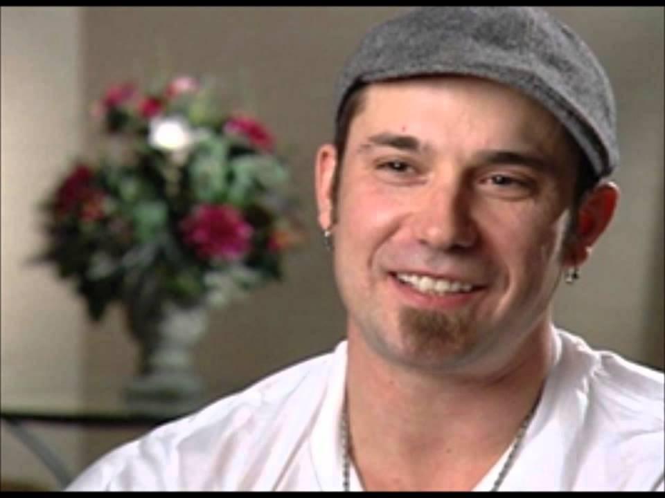 Jeremy Bieber Interview - YouTube