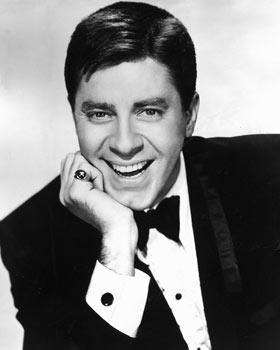 Jerry Lewis - Hollywood Star Walk - Los Angeles Times