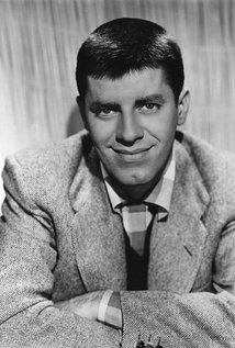 Jerry Lewis - IMDb