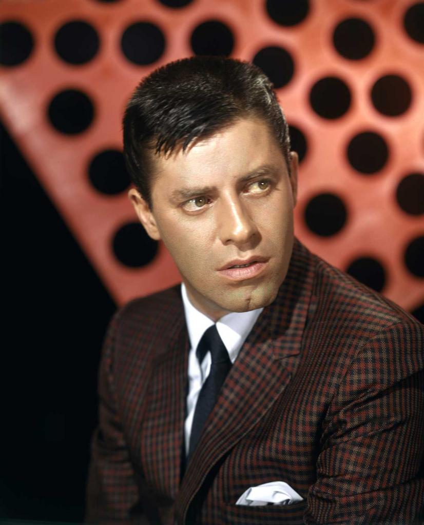 Jerry Lewis Movies   Ultimate Movie Rankings