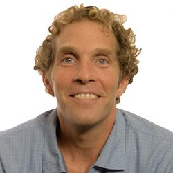 Jesse Itzler   Big Think