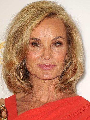 Jessica Lange Net Worth!     How Rich Is Jessica Lange?