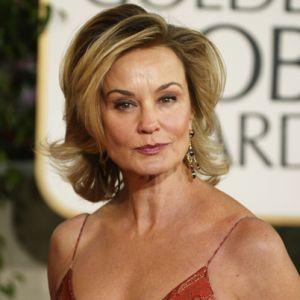 Jessica Lange - Theater Actress, Film Actress, Television