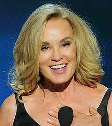 Jessica Lange - Wikipedia, The Free Encyclopedia