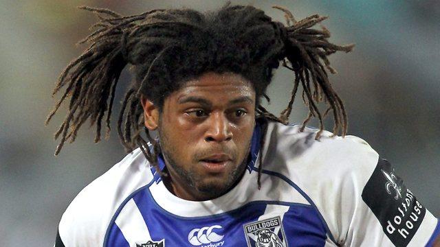 Jharal Yow Yeh, Jamal Idris Expected To Be Named In Kangaroos Squad