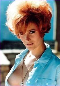 Jill St. John Albums: Songs, Discography, Biography, And Listening