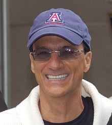 Jimmy Iovine - Wikipedia